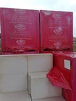 Газобетон — Стройк-А Газобетон — Стройк-А