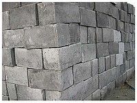 Пенобетон — Стройк-А Пенобетон — Стройк-А