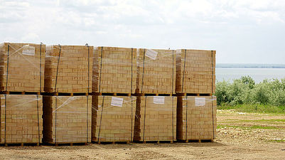 Стройкерамика (Одесса). Производство и реализация качественного керамического кирпича — Стройкерамика Стройкерамика (Одесса). Производство и реализация качественного керамического кирпича — Стройкерамика