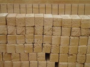 Ракушняк крымский — Герасименко Ракушняк крымский — Герасименко