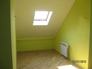 укладка ламината &mdash; Стройся с нами