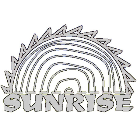 Производственная фирма `Санрайс` / SUNRISE Ltd