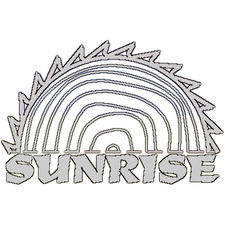 Производственная фирма `Санрайс` / SUNRISE Ltd — Санрайс Производственная фирма `Санрайс` / SUNRISE Ltd — Санрайс