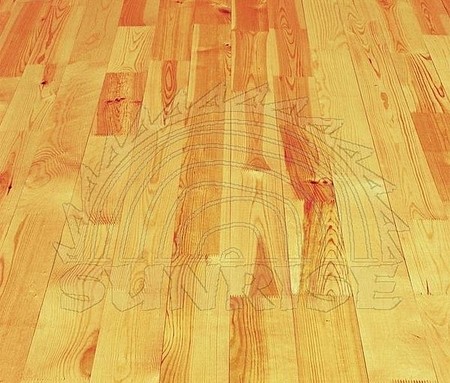 ДОСКА ПОЛА СОСНА СРАЩЕННАЯ И ЦЕЛЬНАЯ | Купить Киев цена