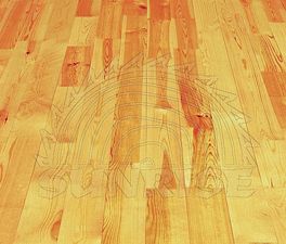 ДОСКА ПОЛА СОСНА СРАЩЕННАЯ И ЦЕЛЬНАЯ | Купить Киев цена — Санрайс ДОСКА ПОЛА СОСНА СРАЩЕННАЯ И ЦЕЛЬНАЯ | Купить Киев цена — Санрайс