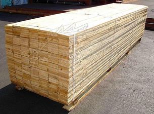 Пиломатериалы сосна Киев Луганск Донецк Крым | Доска обрезная, брус | Купить цена - ПРАЙС — Санрайс Пиломатериалы сосна Киев Луганск Донецк Крым | Доска обрезная, брус | Купить цена - ПРАЙС — Санрайс