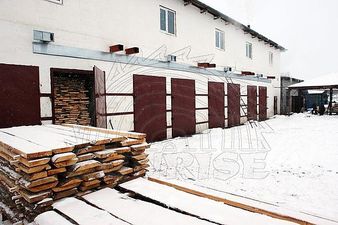 СУШКА ДРЕВЕСИНЫ, Киев ЦЕНА — Санрайс СУШКА ДРЕВЕСИНЫ, Киев ЦЕНА — Санрайс