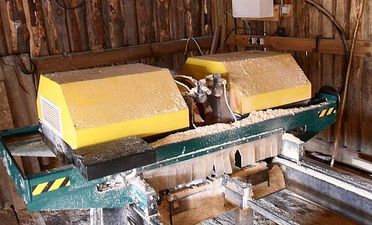 линия обрезки &mdash; Супердоска