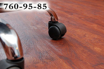 Износостойкий пол allurefloor — Світови сістеми Износостойкий пол allurefloor — Світови сістеми