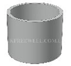 кольца &mdash; Житомир-Агробудиндустрия