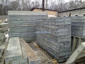 Строительное оборудование. Опалубка — ТЕНДЕРТРЕЙДБУД Строительное оборудование. Опалубка — ТЕНДЕРТРЕЙДБУД