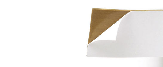 Звукоизоляция Tecsound SY 70 — Texsa Украина Звукоизоляция Tecsound SY 70 — Texsa Украина