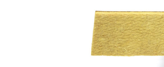 Звукоизоляционные мембраны Tecsound FT 75 с односторонним войлоком — Texsa Украина Звукоизоляционные мембраны Tecsound FT 75 с односторонним войлоком — Texsa Украина