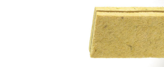 Звукоизоляционные мембраны Tecsound 2FT 80 — Texsa Украина Звукоизоляционные мембраны Tecsound 2FT 80 — Texsa Украина