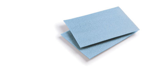 Звукоизоляция Texsilen Plus 5 мм для полов — Texsa Украина Звукоизоляция Texsilen Plus 5 мм для полов — Texsa Украина