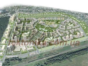 Проетирование жилих раенов — Тектоніка Проетирование жилих раенов — Тектоніка