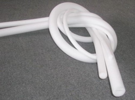 Жгут пенополиэтиленовый ППЭ-Ж (Тип Вилатерм)