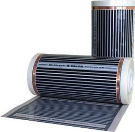 Теплый пол Теплоног. Симферополь, Севастополь