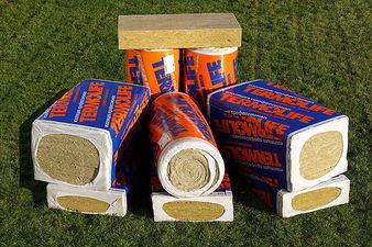 Минеральная вата. Теплоизоляция Термолайф — Термолайф Минеральная вата. Теплоизоляция Термолайф — Термолайф