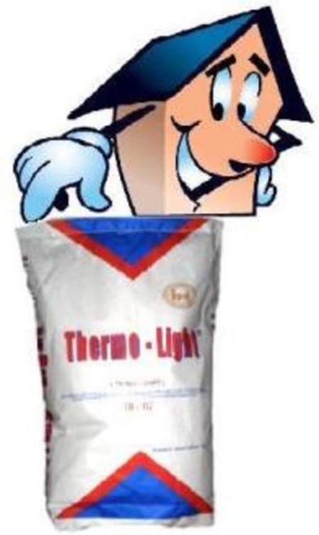 `Теплая` альтернатива традиции