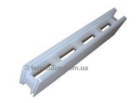 Термоблок перегородочный — СНТ Термоблок перегородочный — СНТ