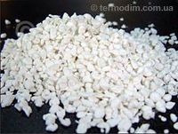 Пенопласт дробленый — СНТ Пенопласт дробленый — СНТ