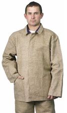 Костюм сварщика — ТК-3000 Костюм сварщика — ТК-3000