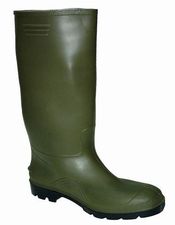 Сапоги ПВХ, сапоги резиновые — ТК-3000 Сапоги ПВХ, сапоги резиновые — ТК-3000