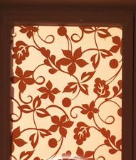 Тканинні ролети, жалюзі вертикальні, жалюзі горизонтальні &mdash; РАВ Буд