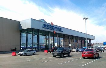 Фасад &mdash; Триботехника