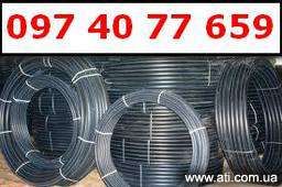 Полиэтиленовые трубы одесса &mdash; Трубапласт