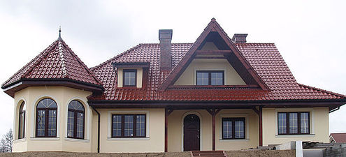 Пример 1 &mdash; Пасишниченко