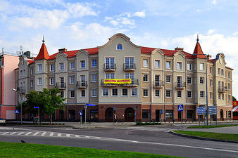 Пример 3 &mdash; Пасишниченко