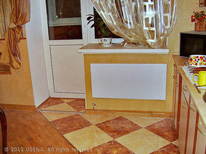 Настенные теплые панели UDEN-S®. Удобно. Доступно. Экономно. Надежно. Стильно. — Уден-Україна Настенные теплые панели UDEN-S®. Удобно. Доступно. Экономно. Надежно. Стильно. — Уден-Україна