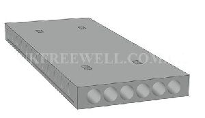 Плиты перекрытия, панели перекрытия бетонные (ПК) — Конкрейт Групп Плиты перекрытия, панели перекрытия бетонные (ПК) — Конкрейт Групп