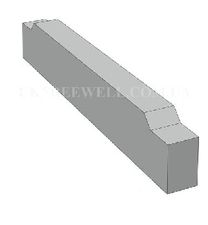 Прогоны, ригеля и балки железобетонные (ПР, ПРГ) — Конкрейт Групп Прогоны, ригеля и балки железобетонные (ПР, ПРГ) — Конкрейт Групп