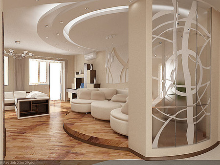 Евроремонт