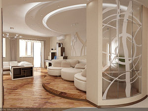 Евроремонт &mdash; Україна-Будсервіс