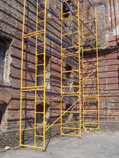 Аренда строительного оборудования &mdash; UP-STROY