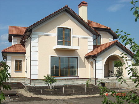 Фото наших работ