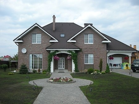 Фото наших работ