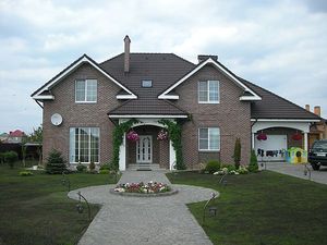 Фото наших работ &mdash; Валтар