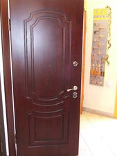 двери входные металические с мдф накладками — Окна и Двери двери входные металические с мдф накладками — Окна и Двери