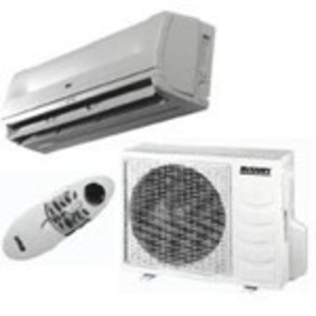 Кондиціювання