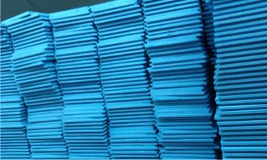 пенополистирол экструдированный — Віктандр пенополистирол экструдированный — Віктандр