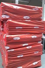 Пінополістирол XPS — Віктандр Пінополістирол XPS — Віктандр