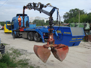 ViLar Trans &mdash; ViLar Trans