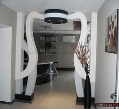 . — VipRemStudio . — VipRemStudio