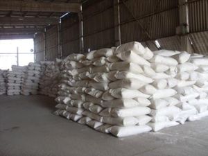 перлит — Вимекс-М перлит — Вимекс-М