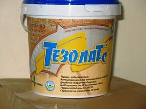 тезолат — Вимекс-М тезолат — Вимекс-М